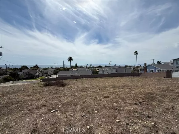 San Pedro (los Angeles), CA 90731,3721 Carolina Street