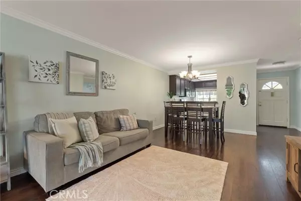 San Pedro (los Angeles), CA 90732,1410 Brett Place #138