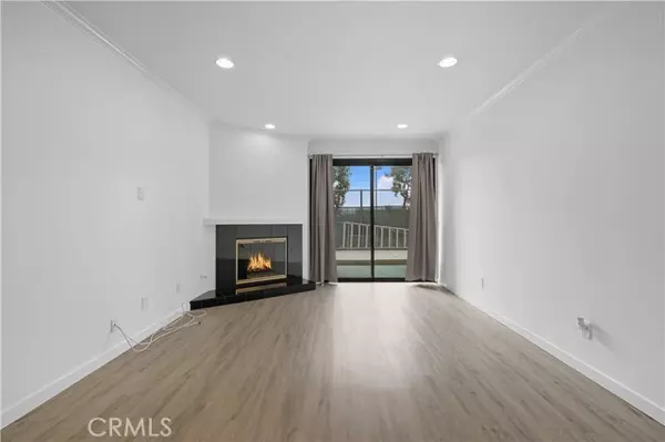 Playa Del Rey (los Angeles), CA 90293,8707 Falmouth Avenue #125