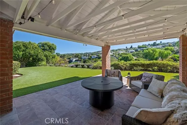 Rancho Palos Verdes, CA 90275,4814 Falcon Rock Place