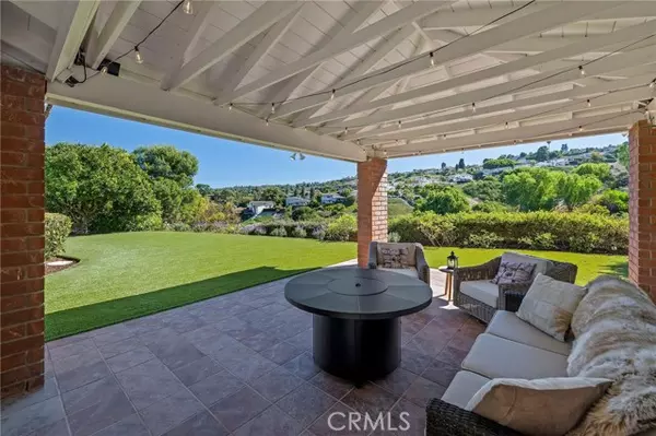 Rancho Palos Verdes, CA 90275,4814 Falcon Rock Place