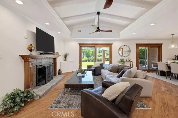 Rancho Palos Verdes, CA 90275,4814 Falcon Rock Place