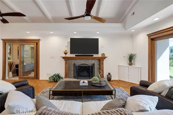 Rancho Palos Verdes, CA 90275,4814 Falcon Rock Place