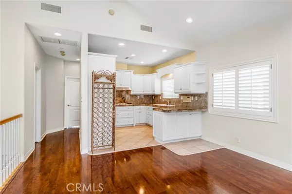 Redondo Beach, CA 90278,1720 Carlson