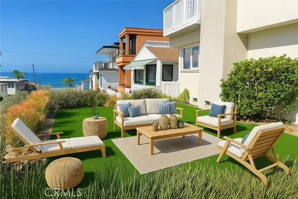 Manhattan Beach, CA 90266,233 6th Street