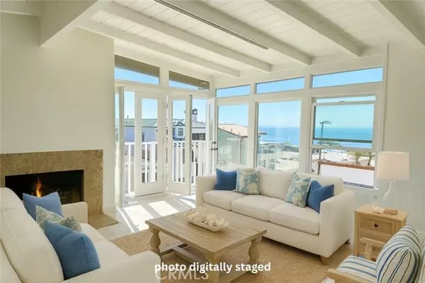 233 6th Street, Manhattan Beach, CA 90266