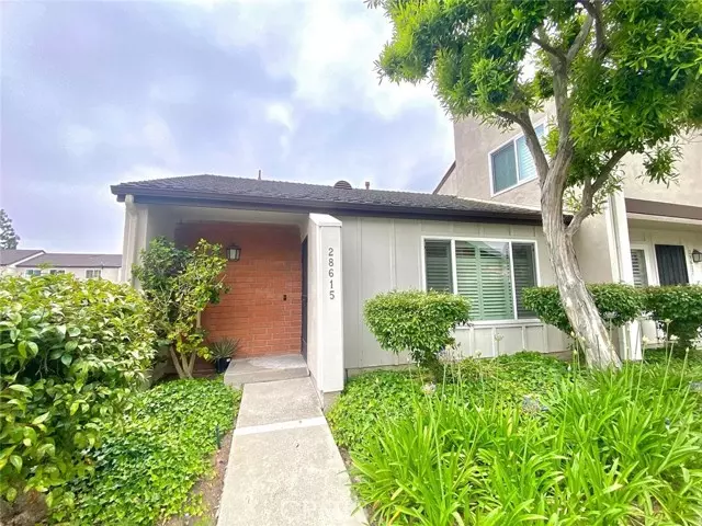 28615 Friarstone Ct, Rancho Palos Verdes, CA 90275