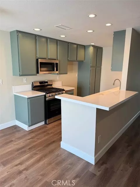 Rancho Palos Verdes, CA 90275,28615 Friarstone Ct