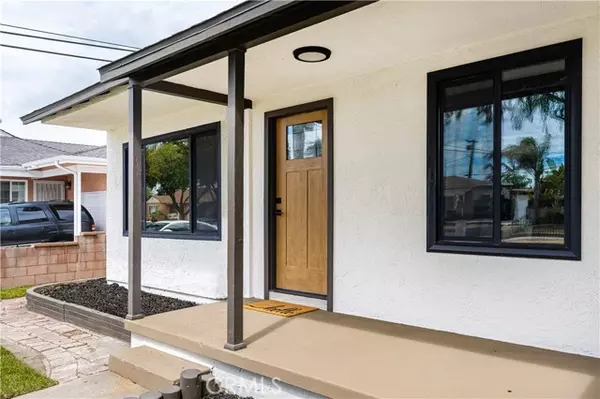 Pico Rivera, CA 90660,9235 Danbridge St