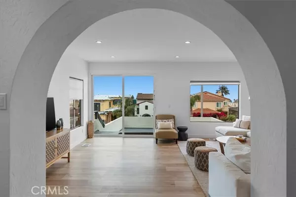 Redondo Beach, CA 90277,512 S Gertruda Avenue