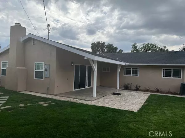 Chatsworth (los Angeles), CA 91311,10556 HILLVIEW