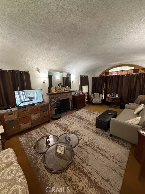 Compton, CA 90220,471 Bennett Street