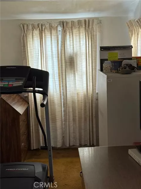 Compton, CA 90220,471 Bennett Street