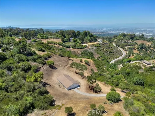 Rolling Hills, CA 90274,4 Poppy Trail