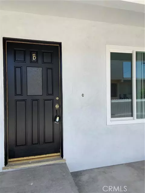 Redondo Beach, CA 90278,2308 Harriman Lane #B