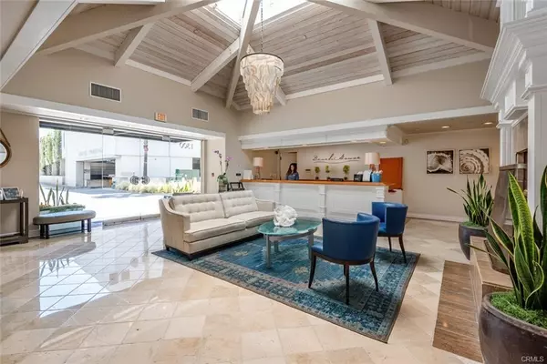 Hermosa Beach, CA 90254,1300 The Strand