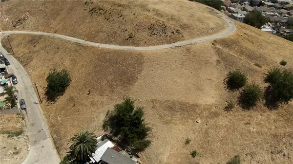 Los Angeles, CA 90032,2721 N Onyxdr