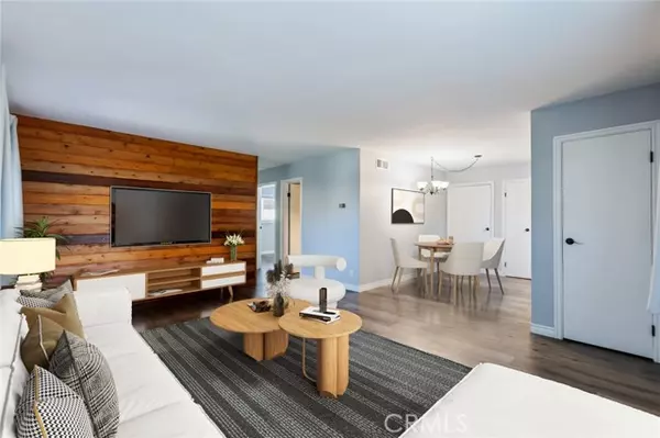 1756 E Commonwealth Ave #101, Fullerton, CA 92531