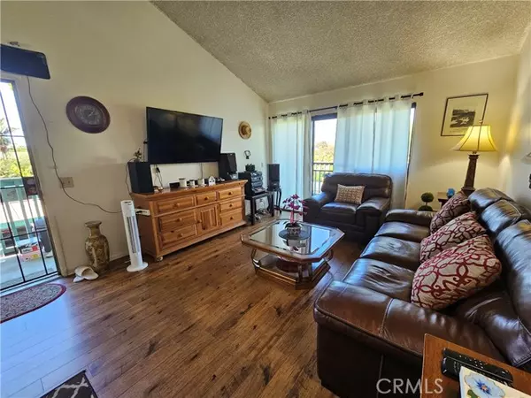 Torrance, CA 90502,20545 S Vermont Avenue #2