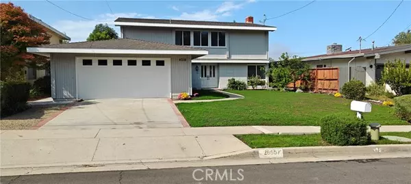 28557 Blythewood Drive, Rancho Palos Verdes, CA 90275