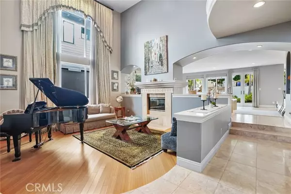 Manhattan Beach, CA 90266,1530 8th Street