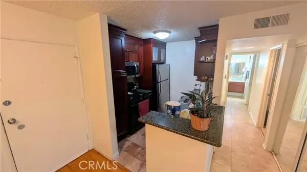 Tarzana (los Angeles), CA 91356,18620 Hatteras #137