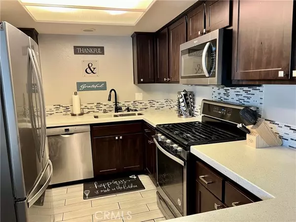 Carson, CA 90745,22031 Main #10