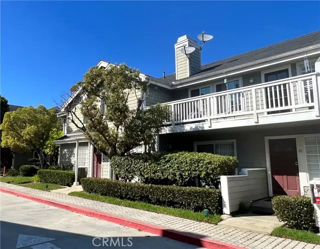 Carson, CA 90745,22031 Main #10