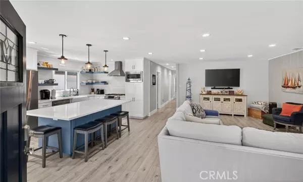 Manhattan Beach, CA 90266,914 Duncan Avenue