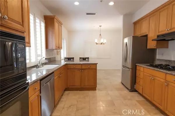 Redondo Beach, CA 90278,1928 Ruhland Avenue #A