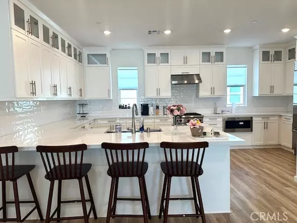 Arcadia, CA 91006,4388 Alamo
