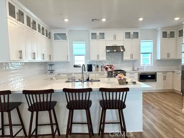 Arcadia, CA 91006,4388 Alamo