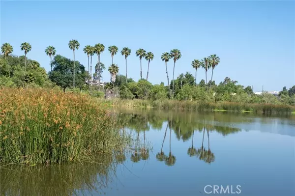 Harbor City (los Angeles), CA 90710,26404 Vermont Avenue #3