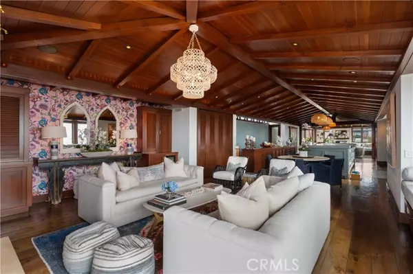 Manhattan Beach, CA 90266,126 4th Street
