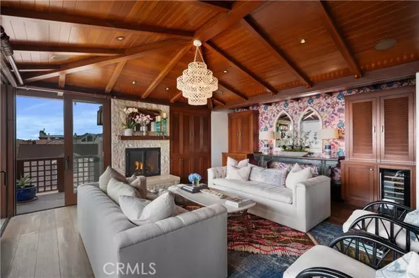 Manhattan Beach, CA 90266,126 4th Street