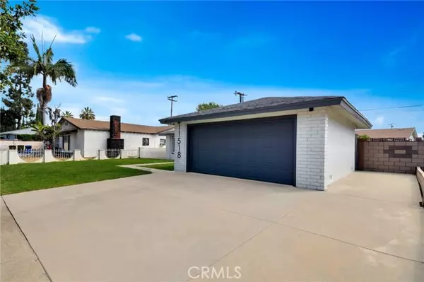 Whittier, CA 90604,11518 1st