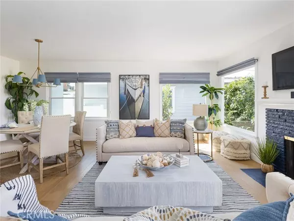 Redondo Beach, CA 90277,237 Via Los Miradores