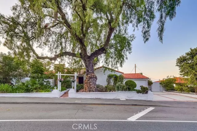 Rancho Palos Verdes, CA 90275,4052 Miraleste