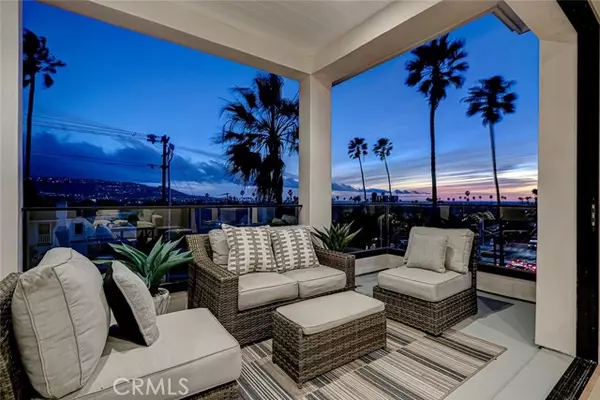 Redondo Beach, CA 90277,641 S Gertruda Avenue