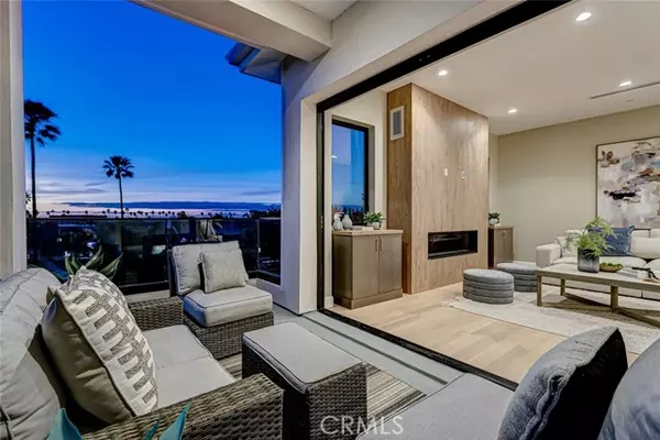 Redondo Beach, CA 90277,641 S Gertruda Avenue