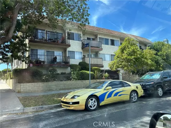 San Pedro (los Angeles), CA 90731,910 W 26th