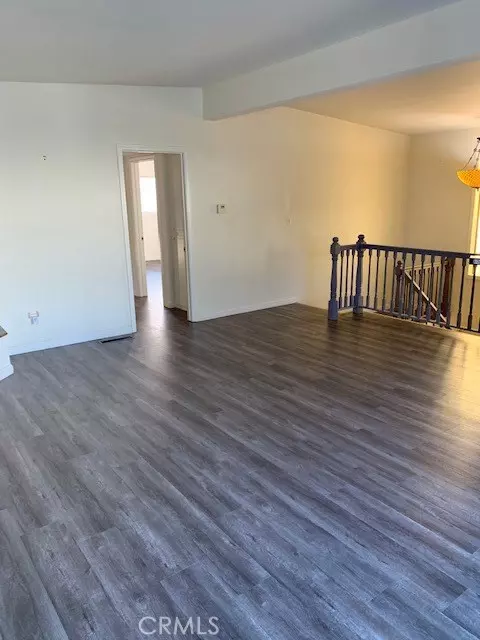Manhattan Beach, CA 90266,217 Crest Drive