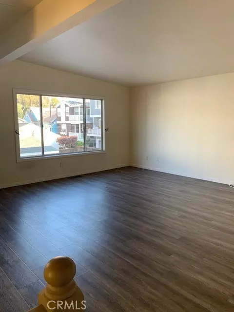 Manhattan Beach, CA 90266,217 Crest Drive