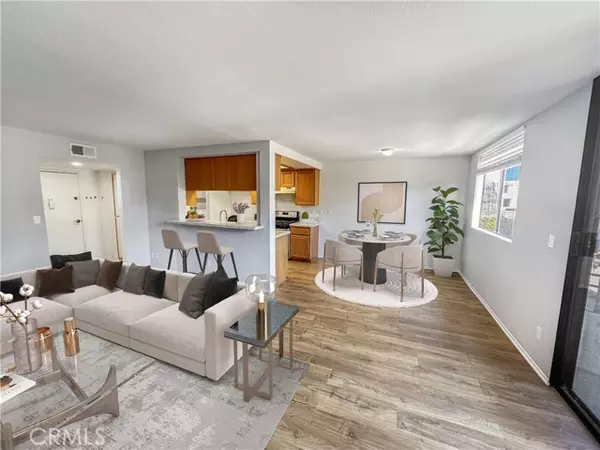 San Pedro (los Angeles), CA 90732,28006 S Western Avenue #364