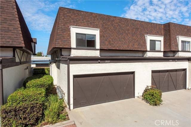 2527 Artesia #67, Torrance, CA 90504