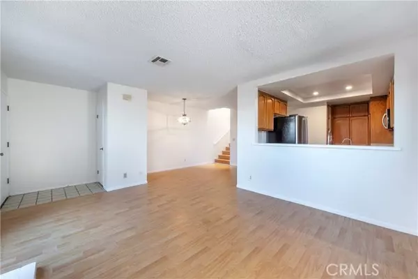Torrance, CA 90504,2527 Artesia #67