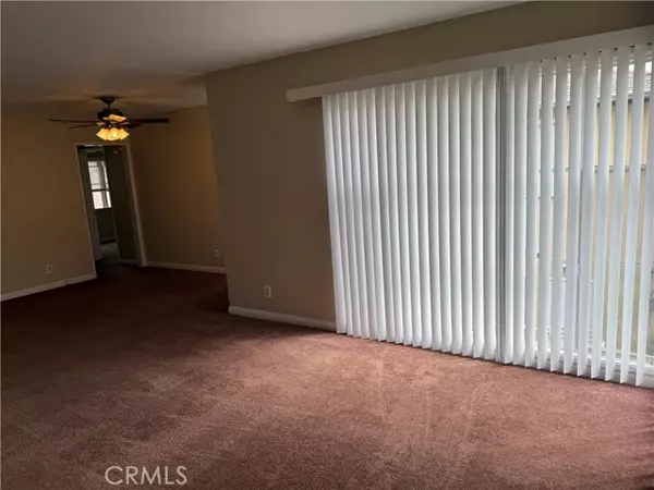 Long Beach, CA 90803,235 Belmont Avenue #6