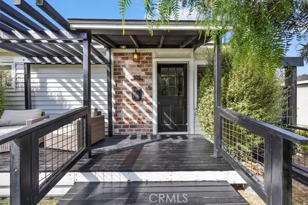 El Segundo, CA 90245,505 W Maple Avenue