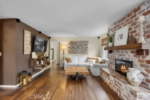 El Segundo, CA 90245,505 W Maple Avenue