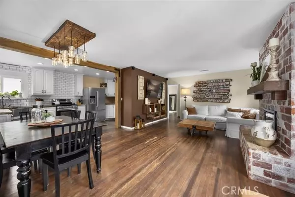 El Segundo, CA 90245,505 W Maple Avenue